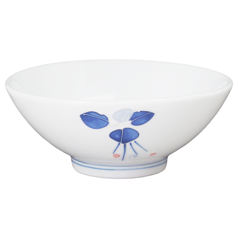 (��)������ξ 4.5����(��)