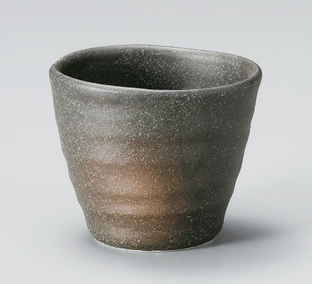 ������ �ޥ�����å�