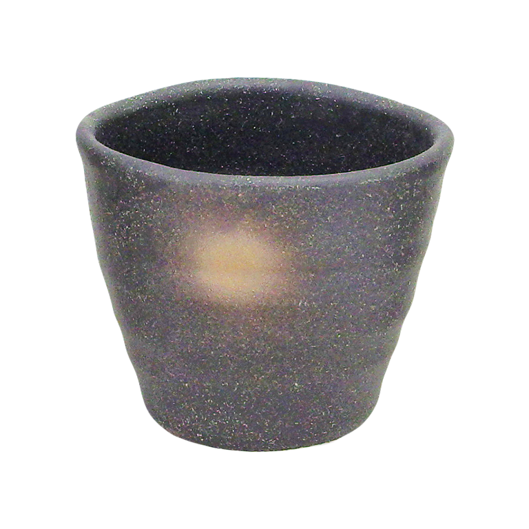 ������ �ޥ�����å�