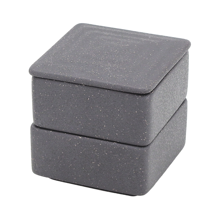 �����饹 �ѷ����ʽ�(��)