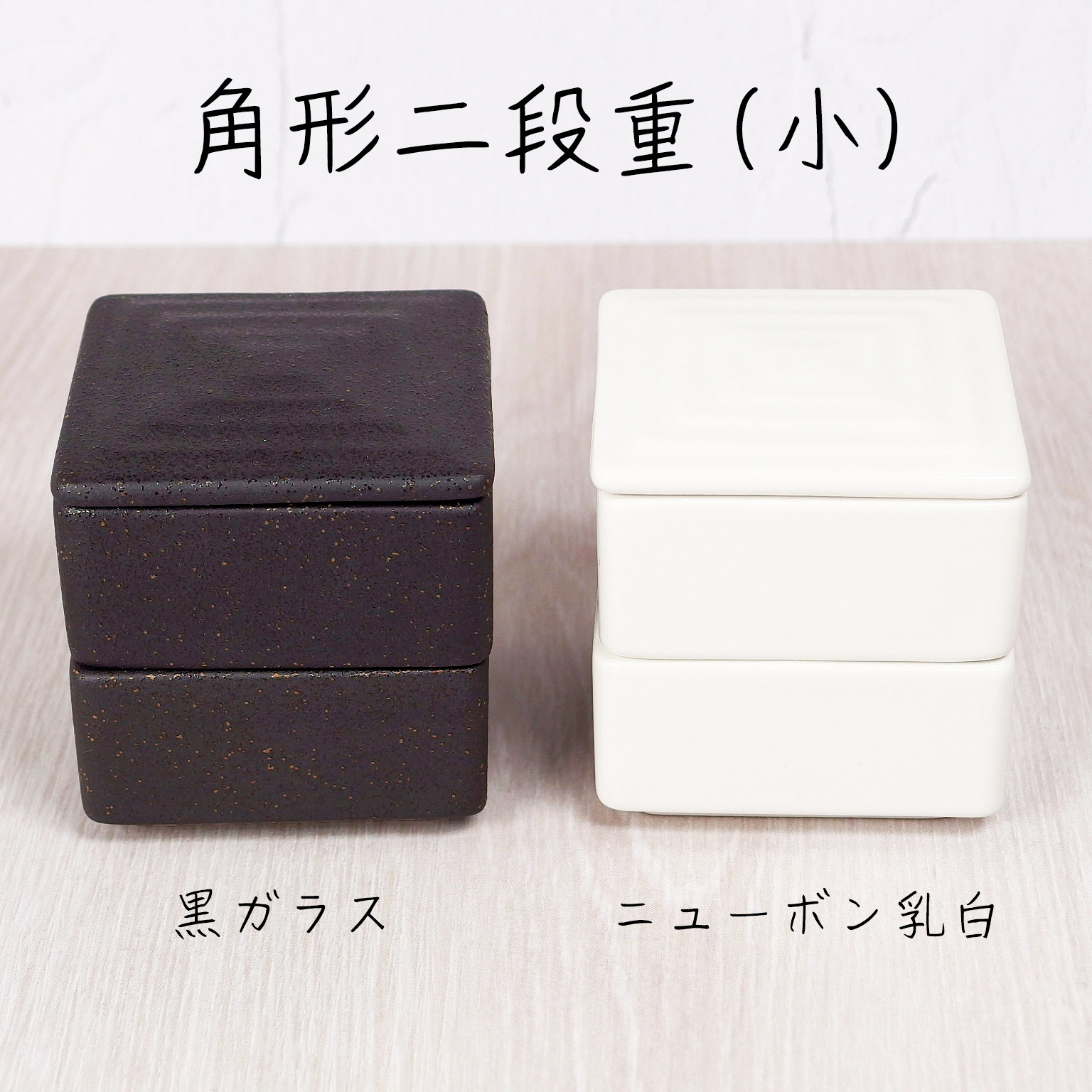 �����饹 �ѷ����ʽ�(��)