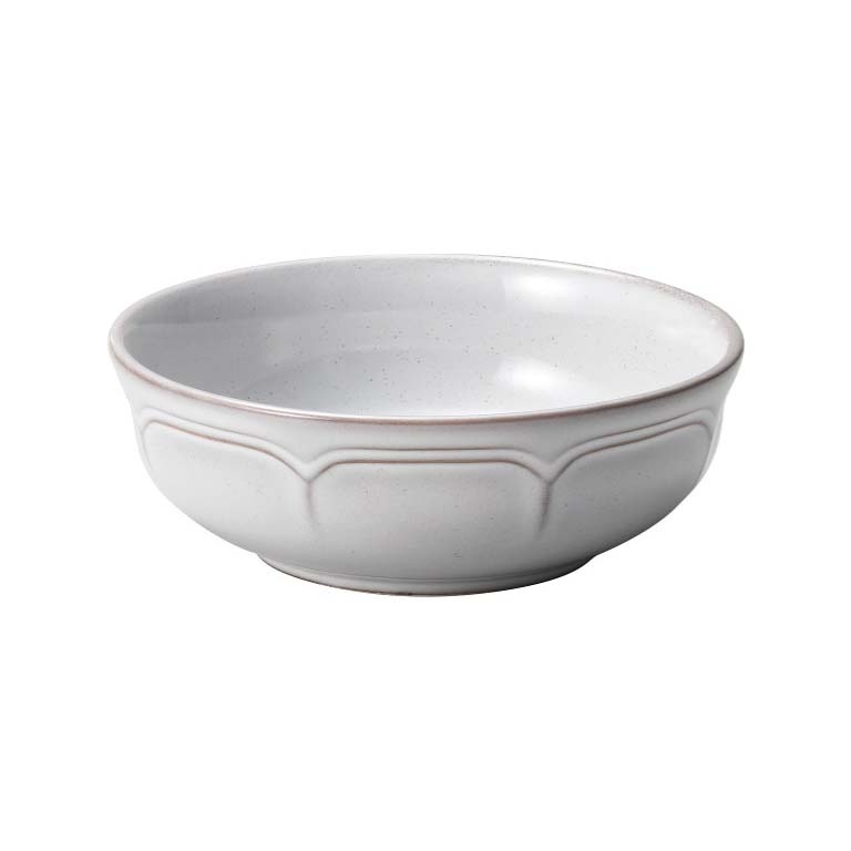 ��ե��� ���⡼���ۥ磻�� 12cm�ܥ���