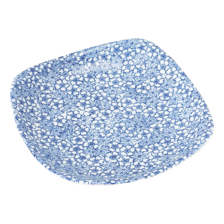 �ս� ����5.5��