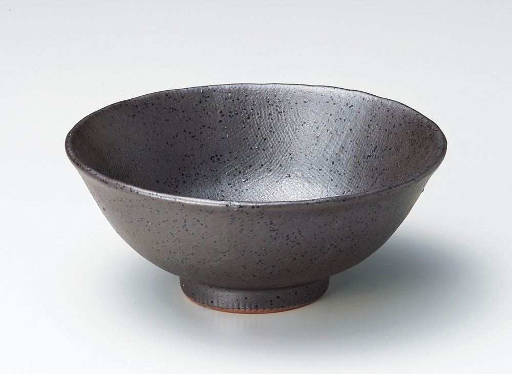 (��)������ ����