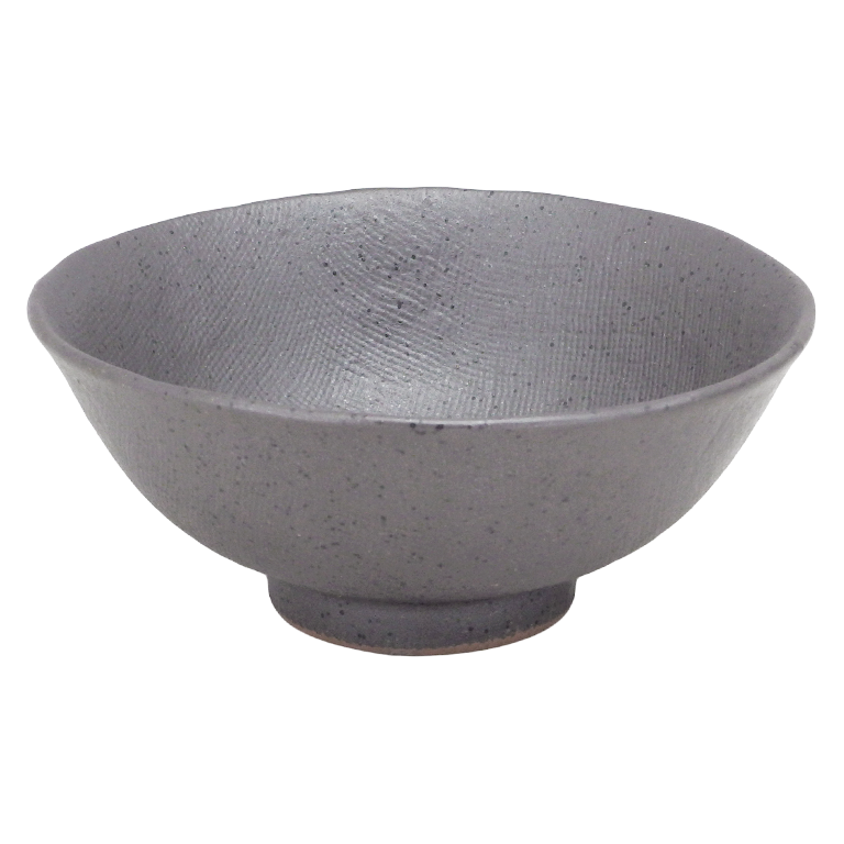 (��)������ ����