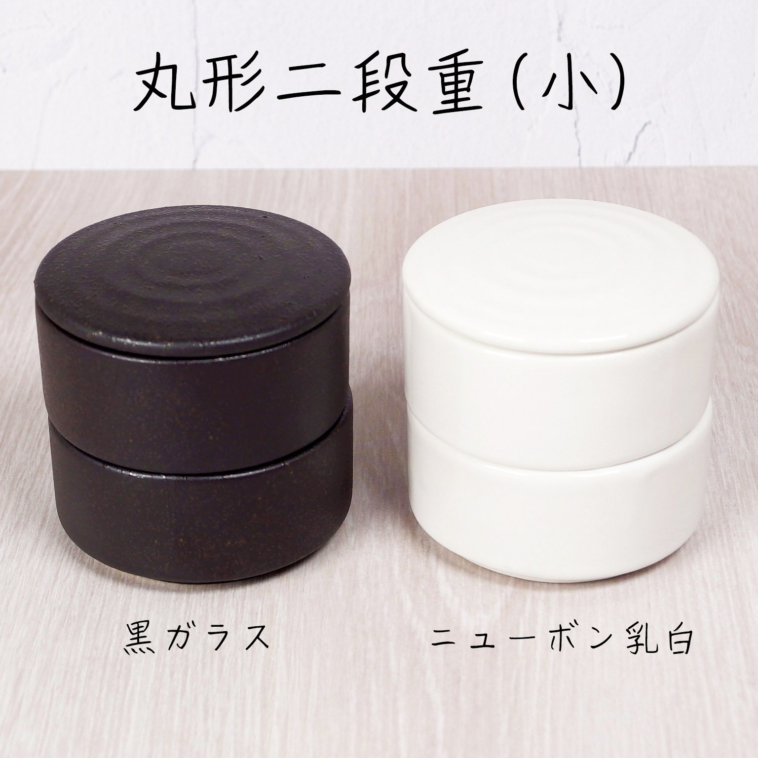 �����饹 �ݷ����ʽ�(��)