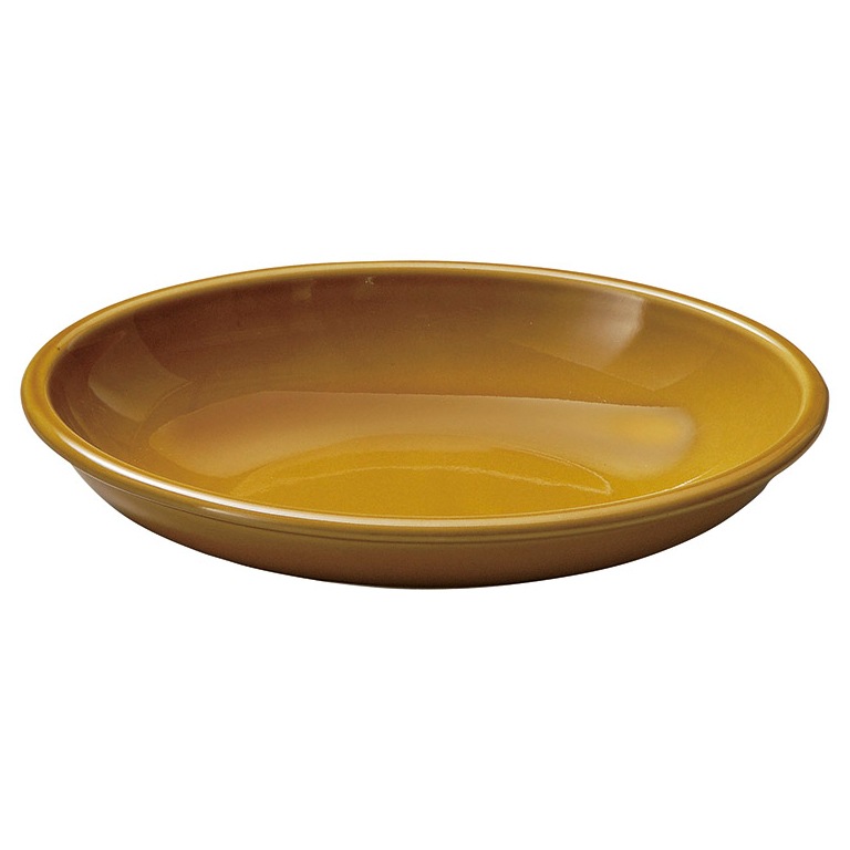 ����ȥ꡼������ ����С� 27cm�����Х�١�����