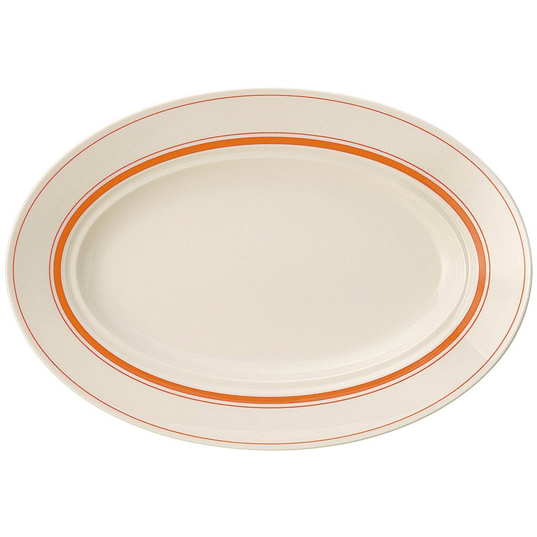 ����ȥ꡼������ �����С� ����� 32.5cm�ץ饿��