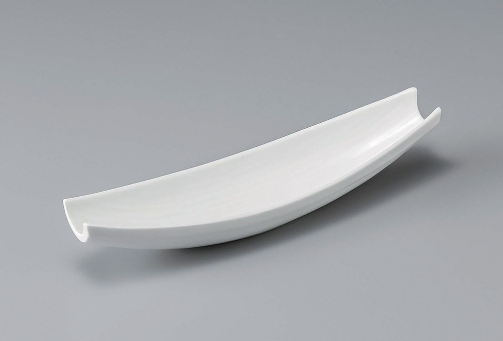 (��)���� �������ڻ�