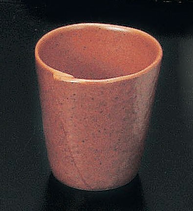 (��)NR���祳 �������å�(��)