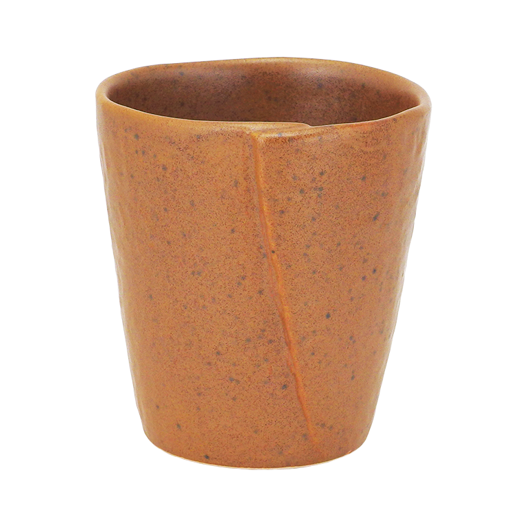 (��)NR���祳 �������å�(��)