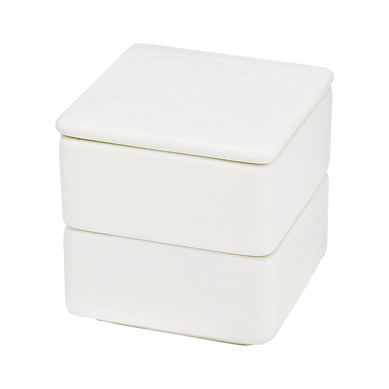 �˥塼�ܥ����� �ѷ����ʽ�(��)