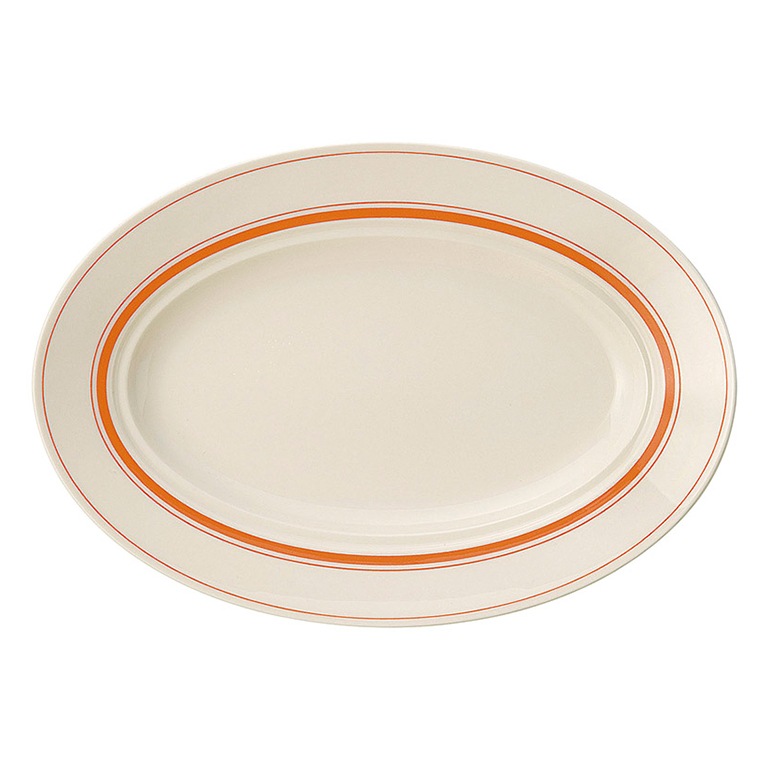 ����ȥ꡼������ �����С� ����� 29cm�ץ饿��