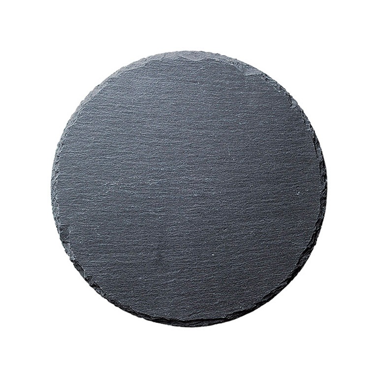 20cm�饦��ɥ��졼�ȥץ졼��