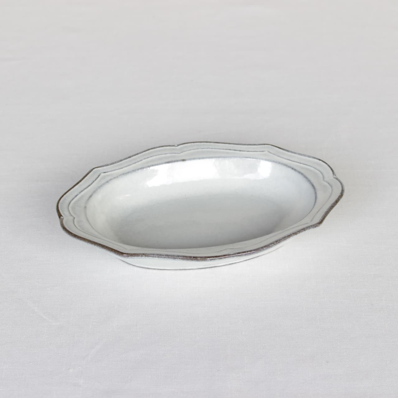 ��ƫʴ�������ɥ� 26cm�ʱ߿���