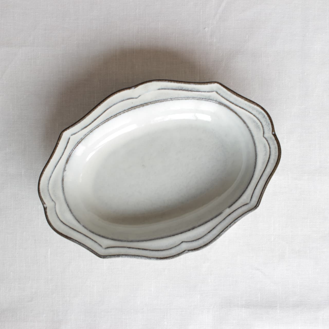 ��ƫʴ�������ɥ� 26cm�ʱ߿���