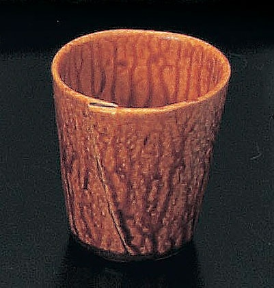 (��)NR������� �������å�(��)