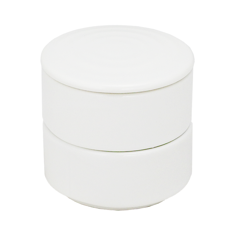 �˥塼�ܥ����� �ݷ����ʽ�(��)