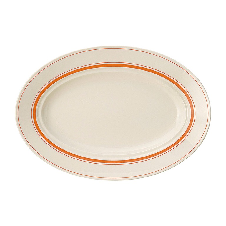 ����ȥ꡼������ �����С� ����� 26.5cm�ץ饿��