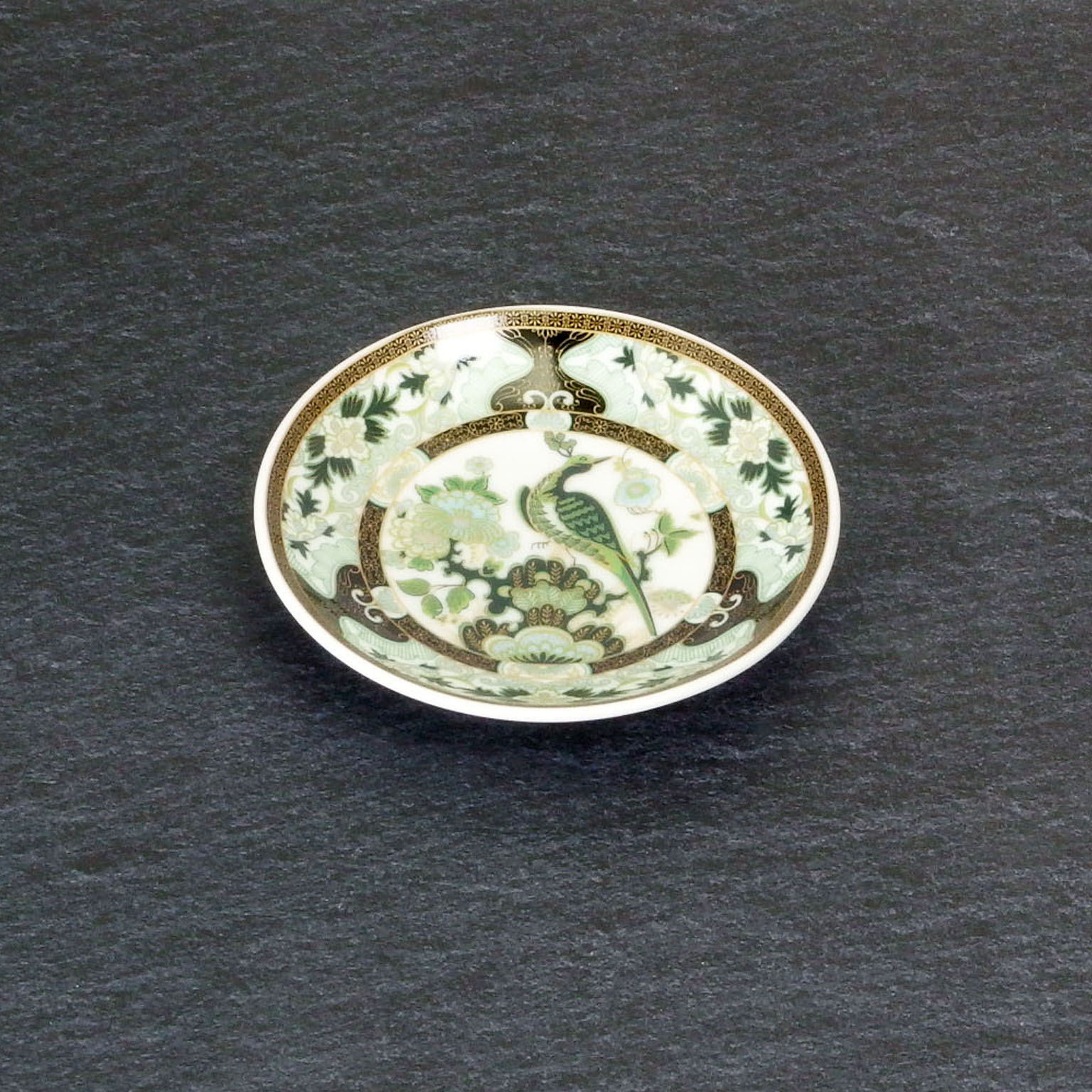 �к�˱�� 11cm��