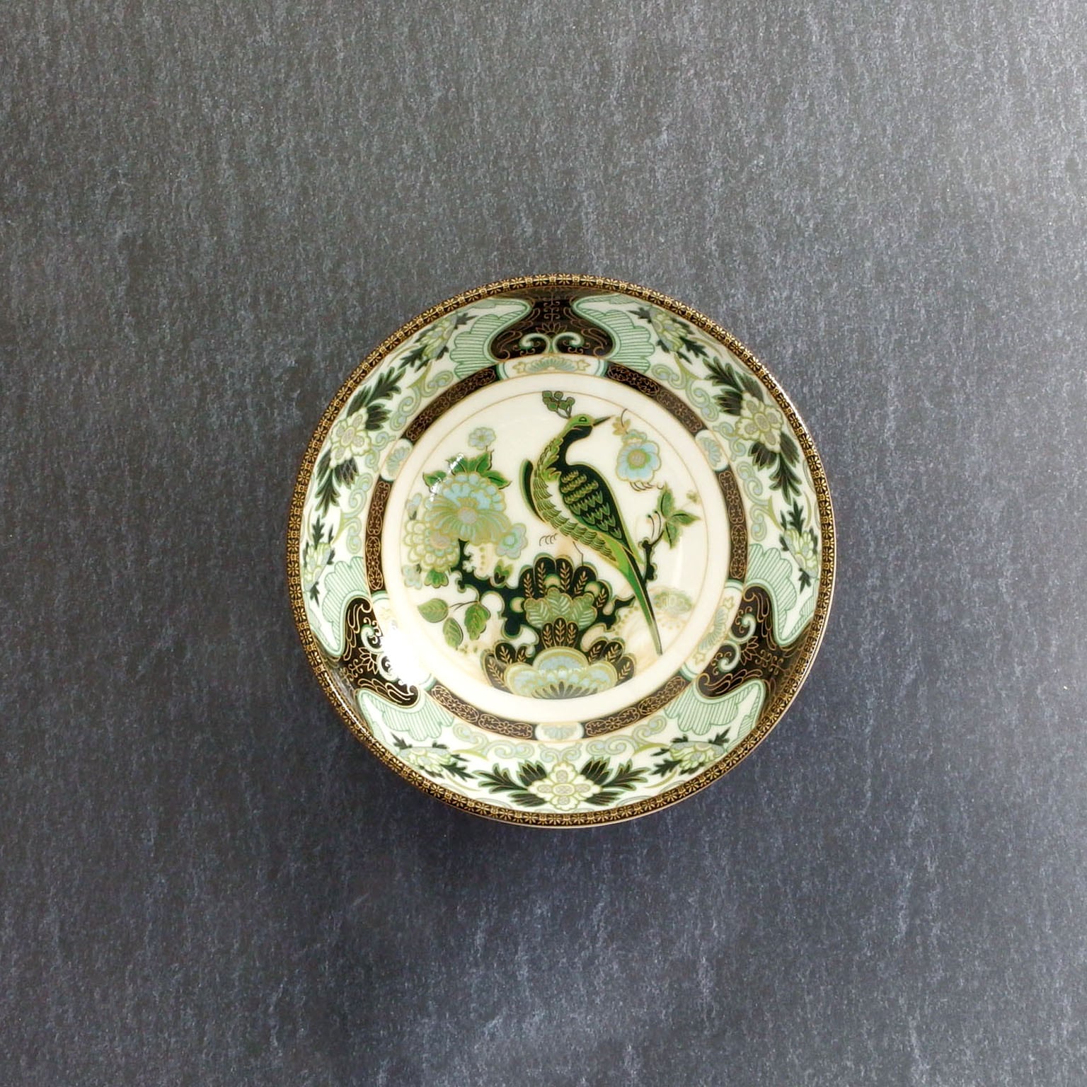�к�˱�� 11cm��