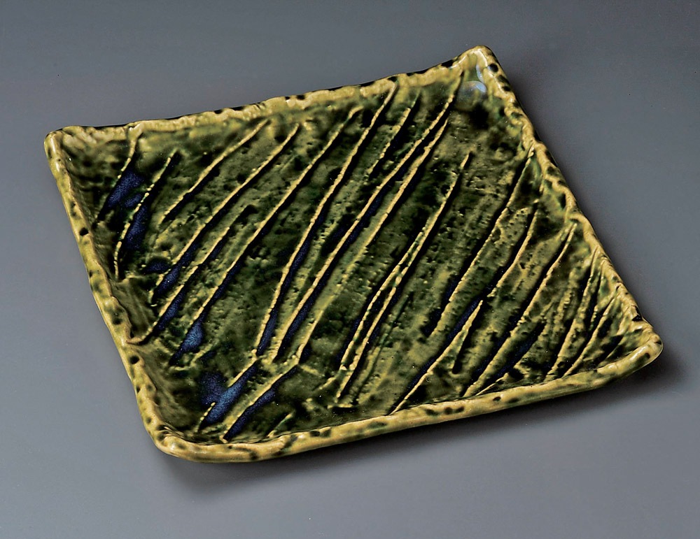 ����(����Ħ)�ѷ��绮