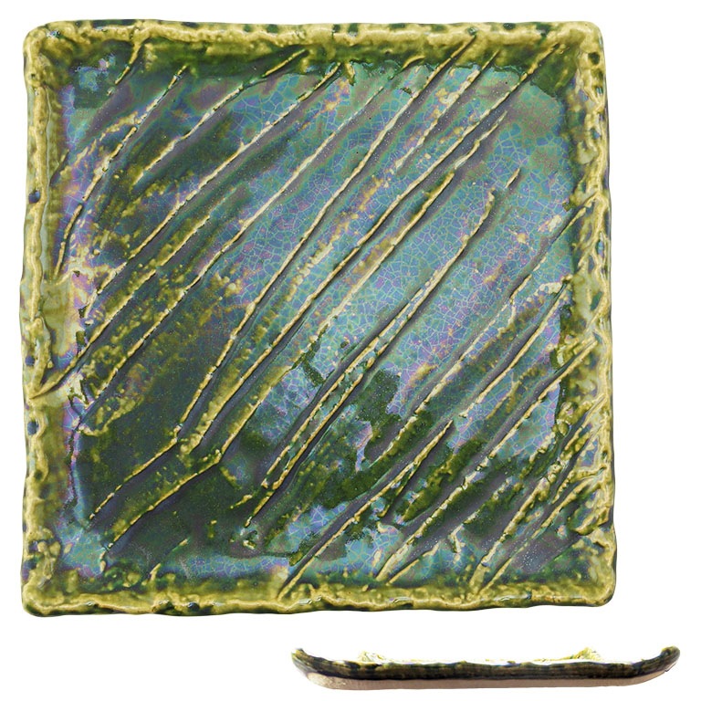 ����(����Ħ)�ѷ��绮