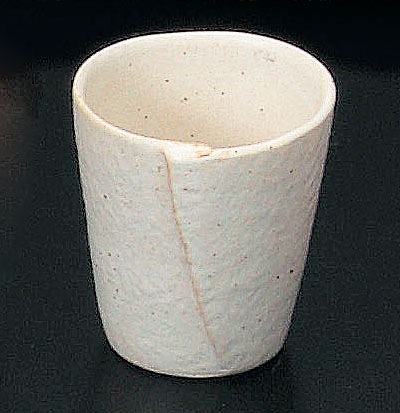 (��)NR���꡼�� �������å�(��)