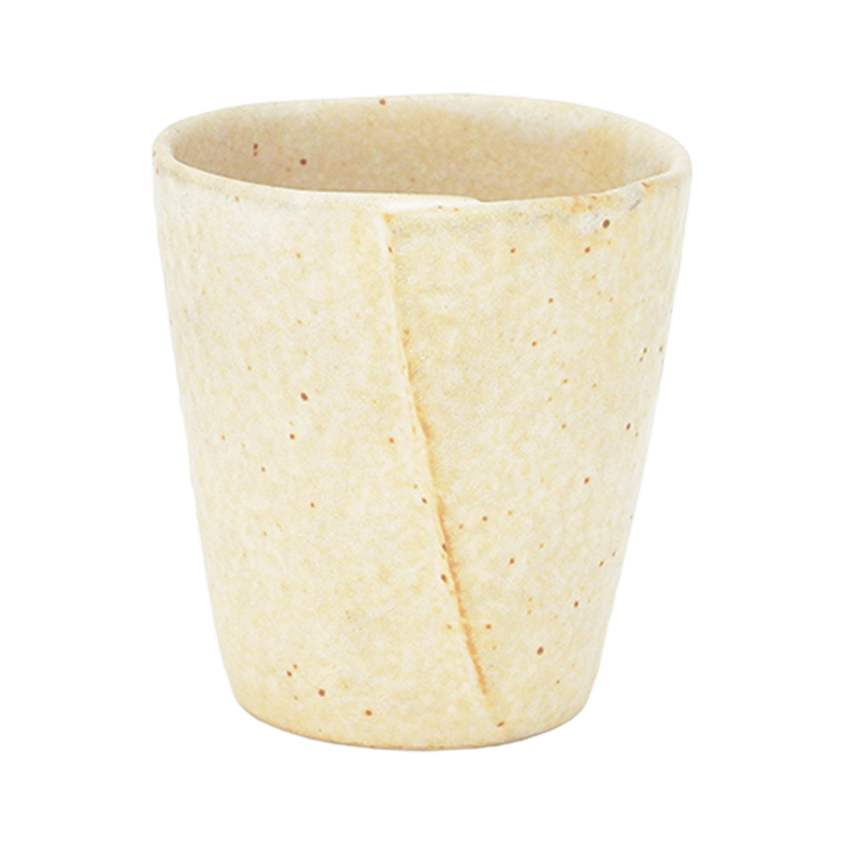 (��)NR���꡼�� �������å�(��)