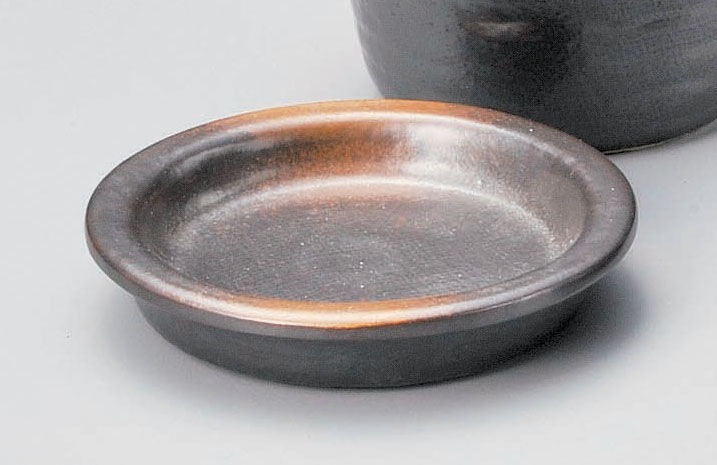 �䤭���� �ݾ���