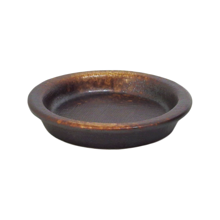 �䤭���� �ݾ���