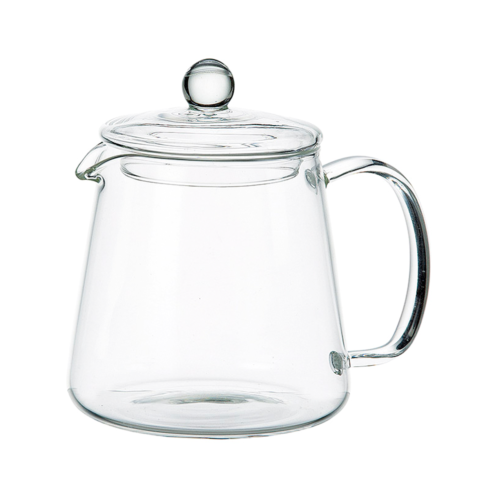 480mL �ƥ����ݥå�(�ե���)