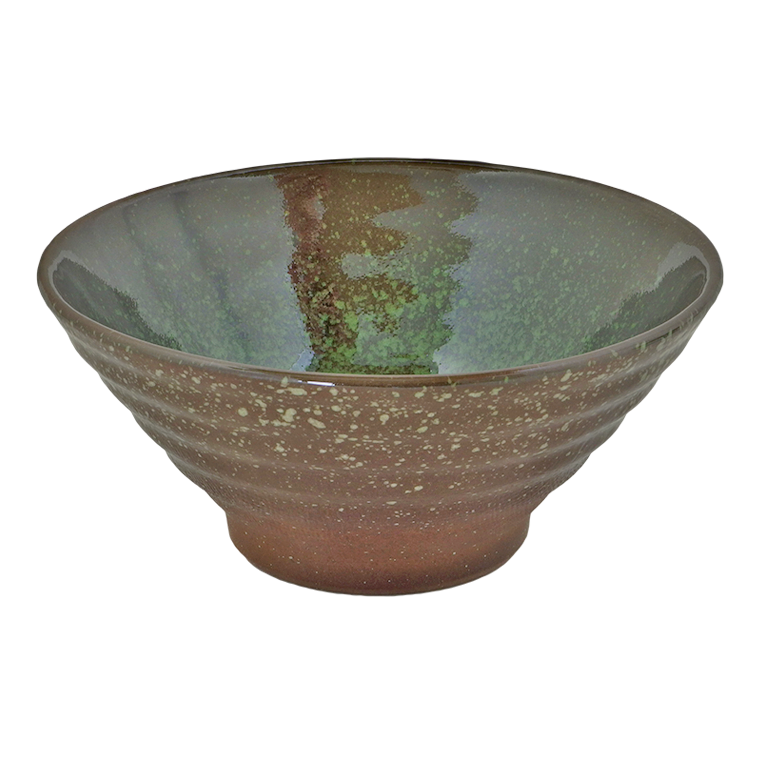 (��)���Хӡ��ɥ�(ϻ��)������(��)