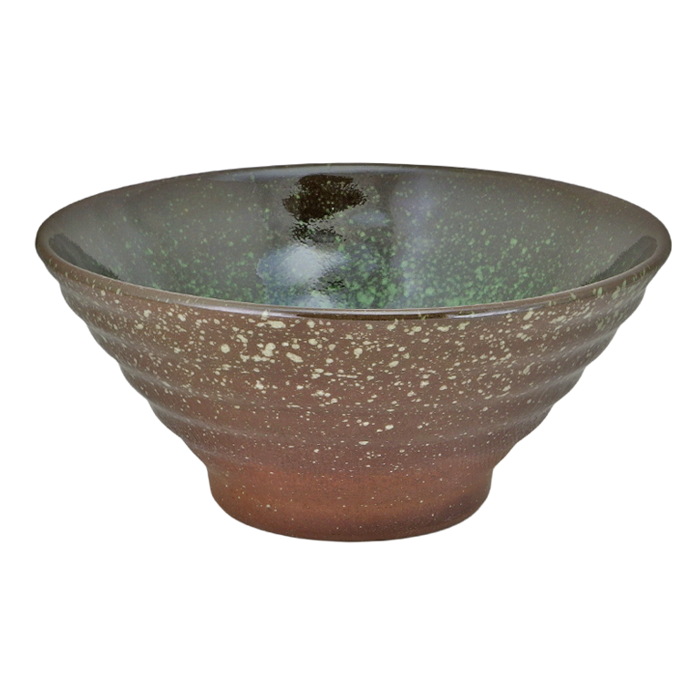 (��)���Хӡ��ɥ�(ϻ��)������(��)