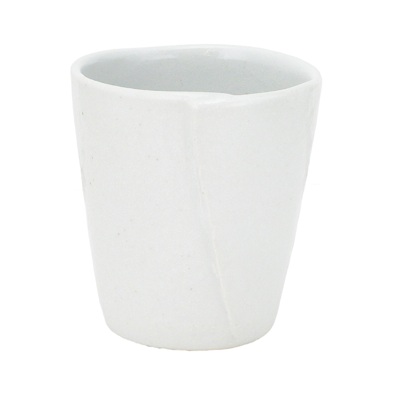 (��)NR�ۥ磻�� �������å�(��)