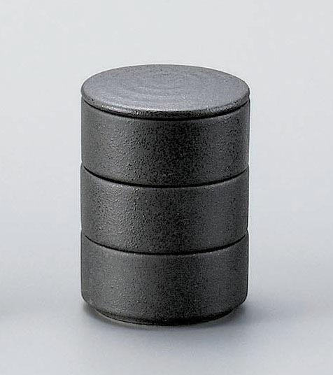 �����饹 �ݷ����ʽ�(��)