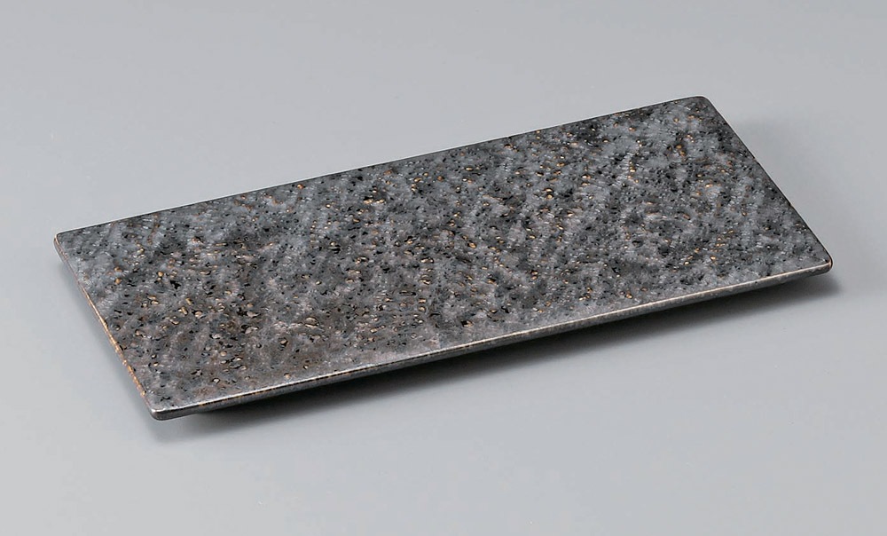 ��뾽 ��ȩĹ��23cm��