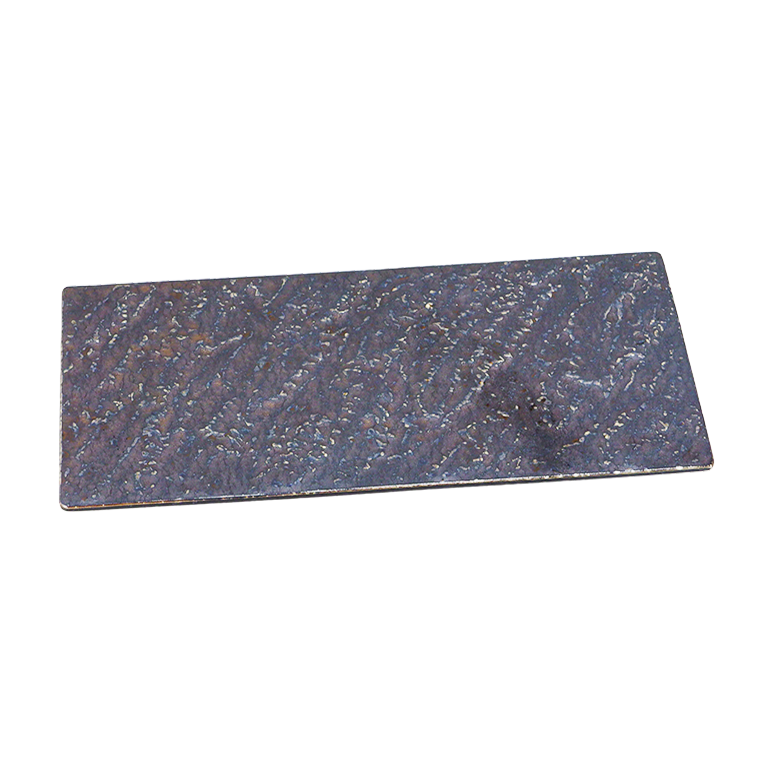 ��뾽 ��ȩĹ��23cm��