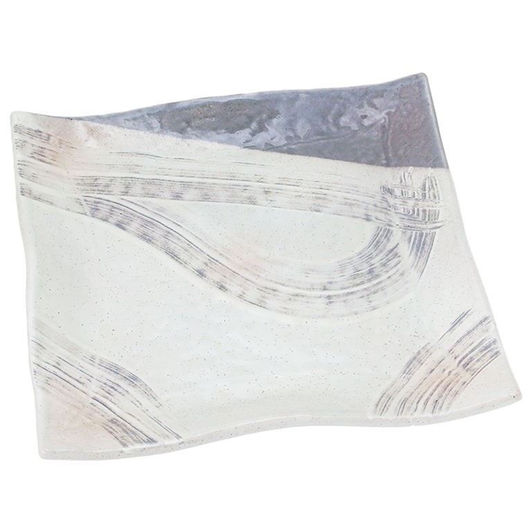 ��ή �ͳ�����