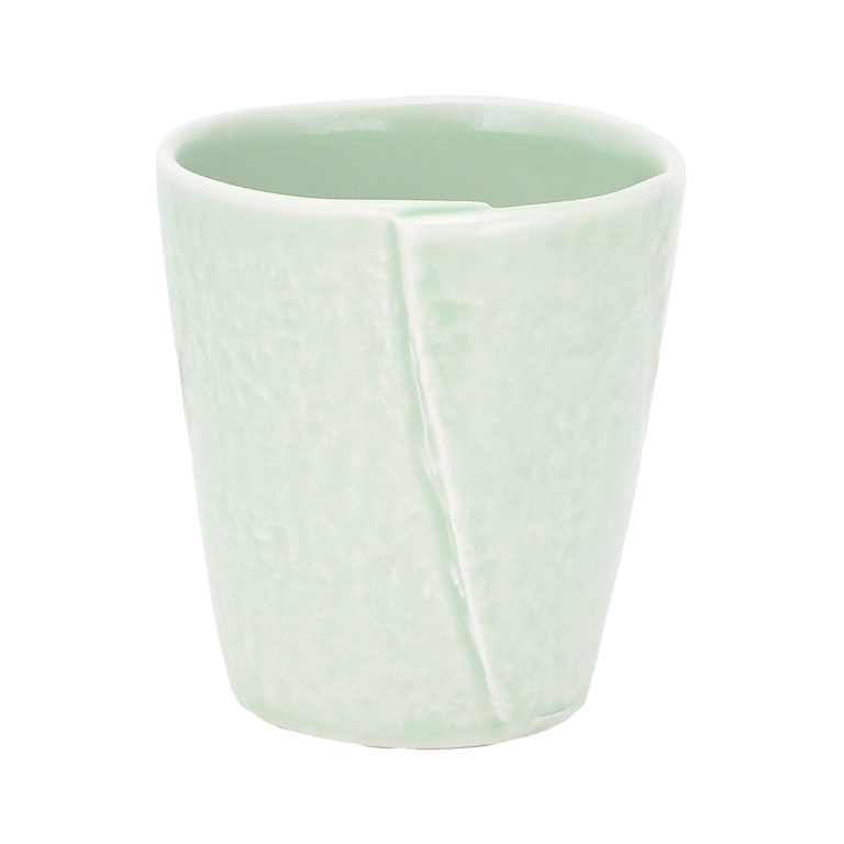 (��)NR�ҥ��ļ� �������å�(��)