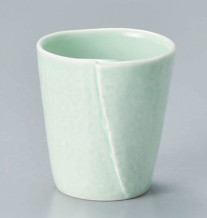 (��)NR�ҥ��ļ� �������å�(��)