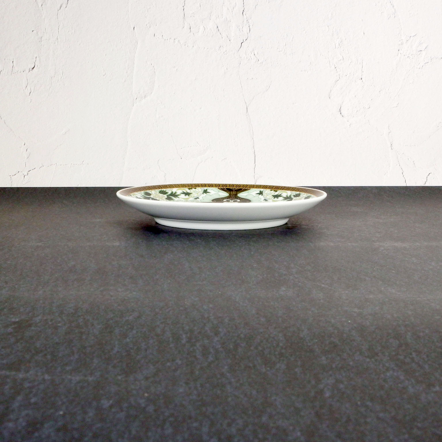 �к�˱�� 14cm��