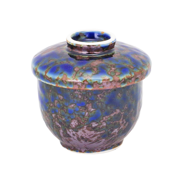 ������ष��(��)