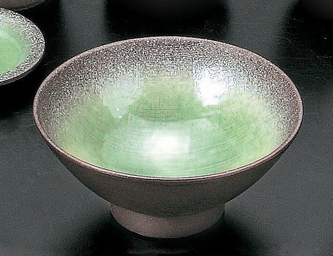 (��)�˲�ҥ��� ����(�����)