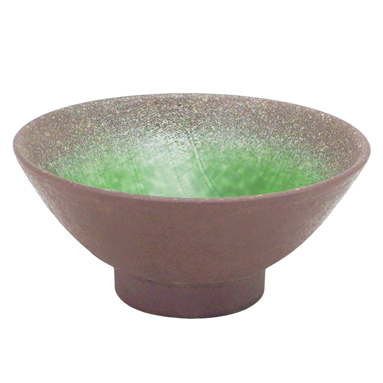 (��)�˲�ҥ��� ����(�����)