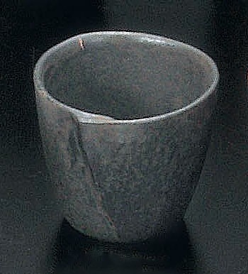 (��)NR�֥�å� �������å�(��)