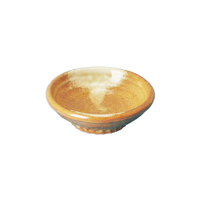 �˲쳥�� 2.8��޼��ȭ