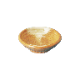 �˲쳥�� 2.8��޼��ȭ
