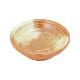 �˲쳥�� 2.8��޼��ȭ