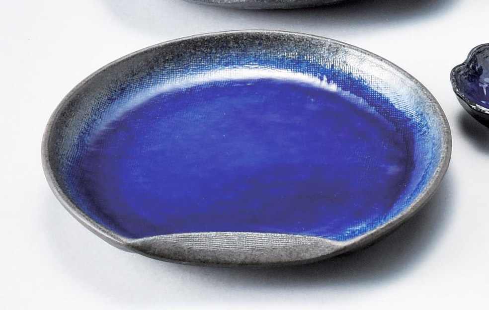 (��)�˲����� 7.0Ⱦ��ݻ�